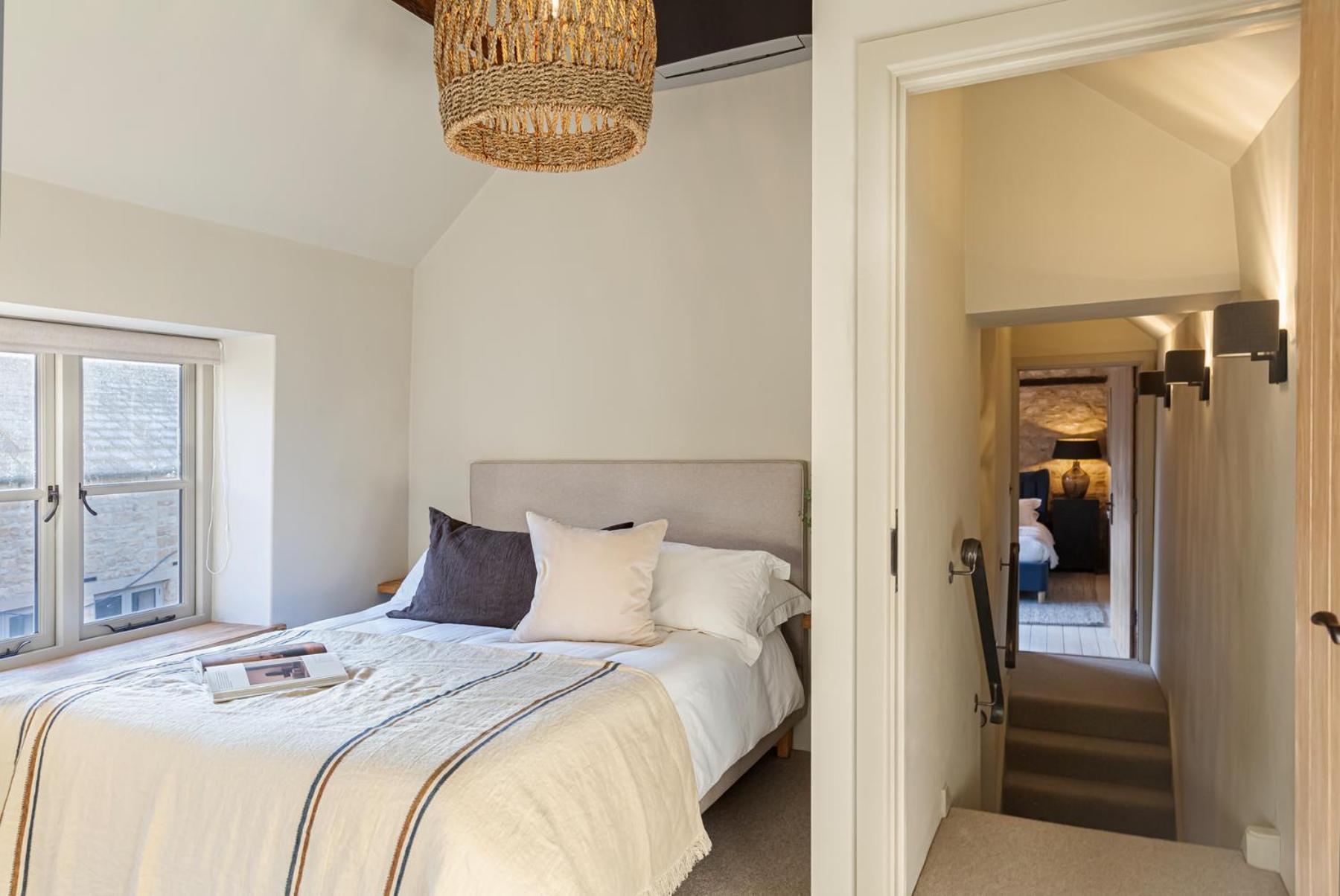 Luxury Cotswold Retreats Villa Moreton-in-Marsh Ngoại thất bức ảnh