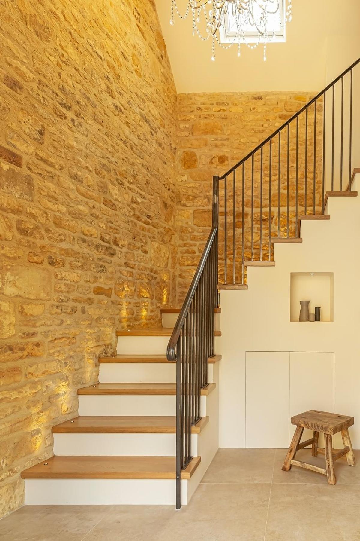 Luxury Cotswold Retreats Villa Moreton-in-Marsh Ngoại thất bức ảnh