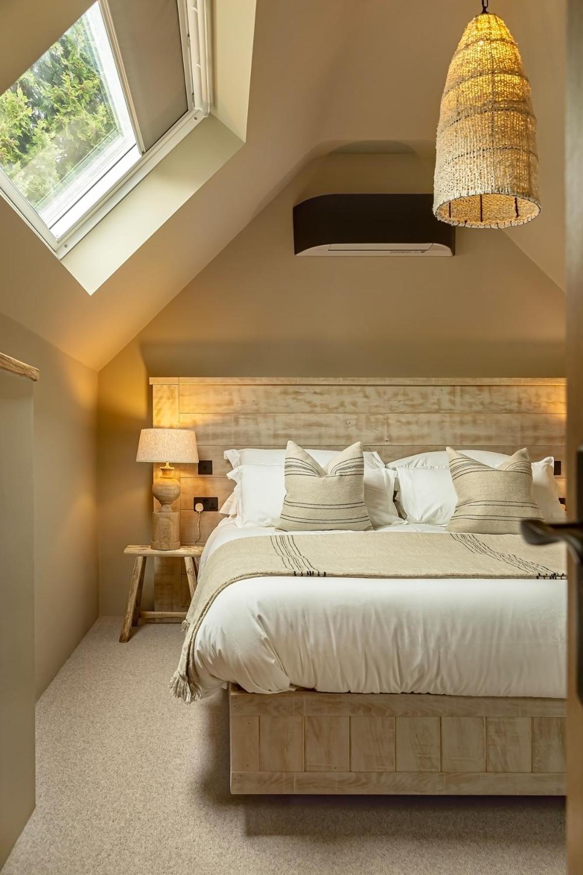 Luxury Cotswold Retreats Villa Moreton-in-Marsh Ngoại thất bức ảnh
