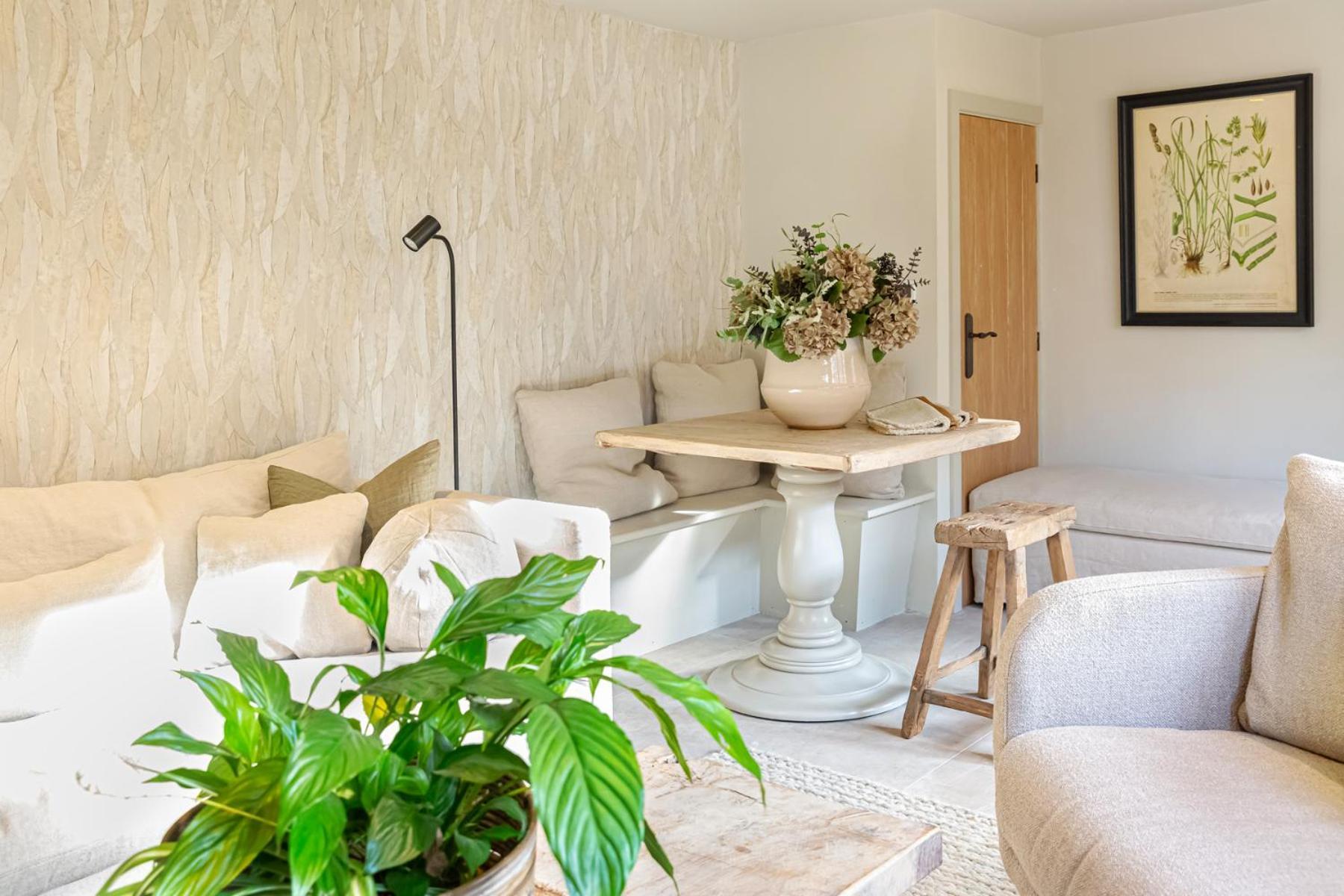 Luxury Cotswold Retreats Villa Moreton-in-Marsh Ngoại thất bức ảnh