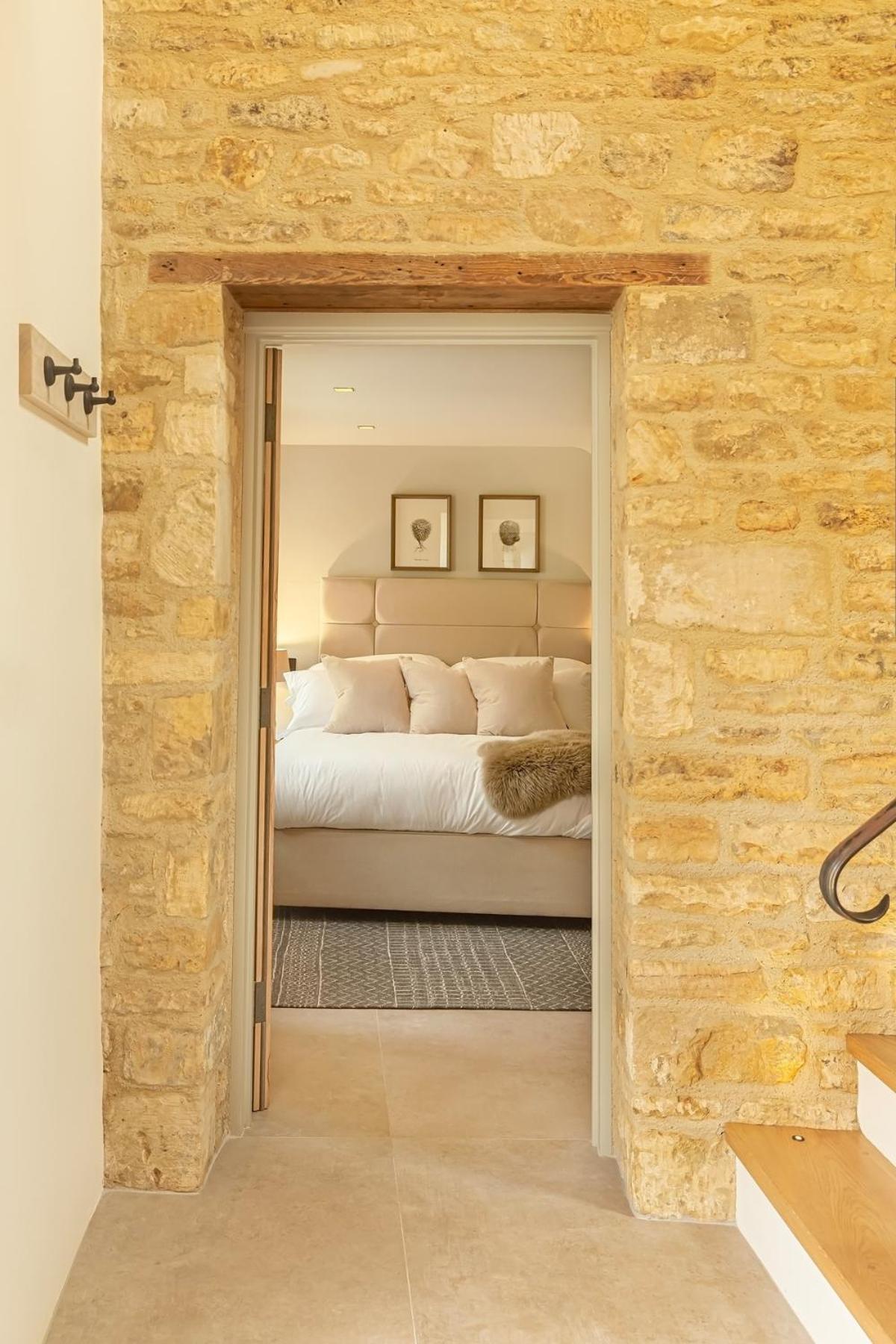 Luxury Cotswold Retreats Villa Moreton-in-Marsh Ngoại thất bức ảnh
